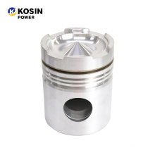 Wholesale Excavator Engine Parts NH220 Piston 199821 6620-31-2110 Piston